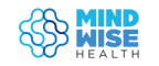 MindWise Health