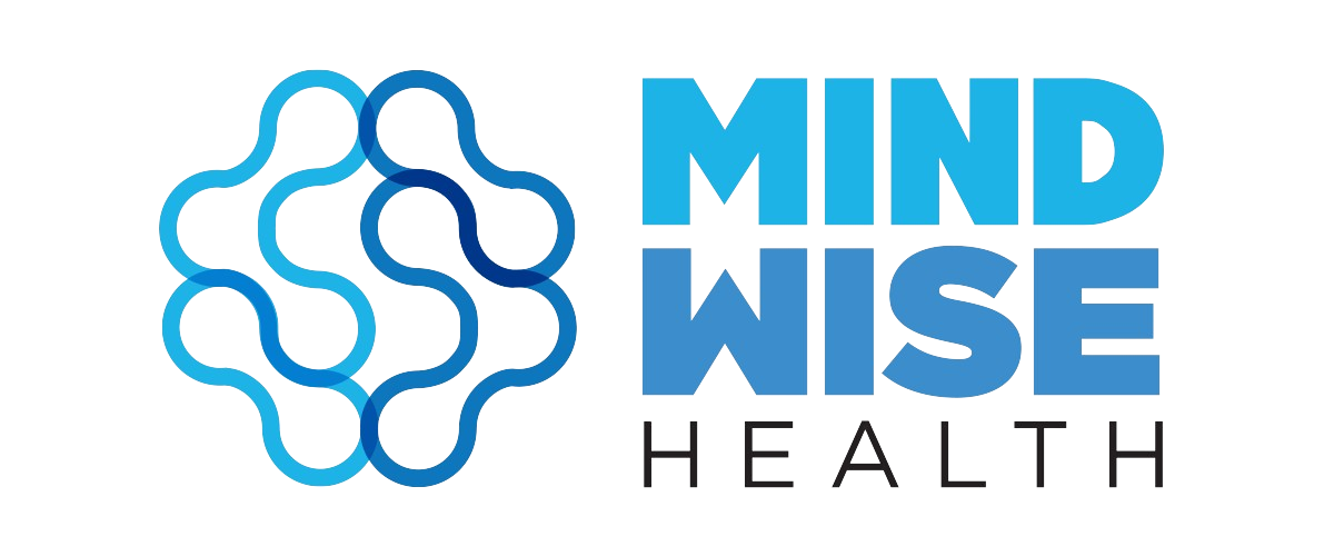 MindWise Health
